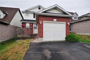 House for Sale, 31 Moss Pl, Guelph, ON
