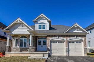 Bungalow for Rent, 1177 Green Acres Dr, Fort Erie, ON