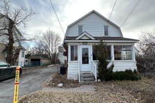 Property for Rent, 162 Woodroffe Ave, Woodroffe, ON