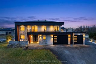 House for Sale, 225 Summerview Ter, Greely - Metcalfe - Osgoode - Vernon and Area, ON House for Sale, 225 Summerview Ter, Greely - Metcalfe - Osgoode - Vernon and Area, ON