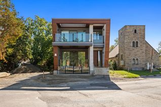 Apartment for Rent, 884 Byron Ave #B, Carlingwood - Westboro and Area, ON