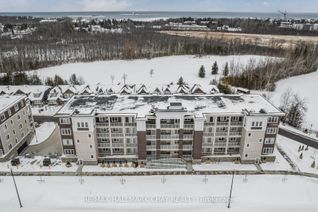 Condo for Rent, 5 Spooner Cres #210, Collingwood, ON Condo for Rent, 5 Spooner Cres #210, Collingwood, ON