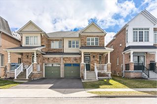 Property for Sale, 29 Brown Ln S, Whitchurch-Stouffville, ON