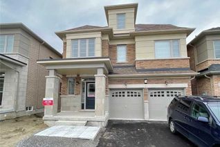 Property for Rent, 74 Balsdon Hollow W #Bsmt, East Gwillimbury, ON