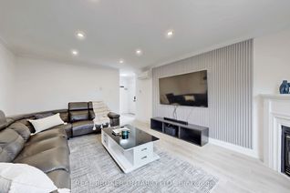 Townhouse for Sale, 909 King St W #26, Oshawa, ON
