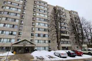 Condo Apartment for Rent, 570 Proudfoot Ln #309, London North, ON
