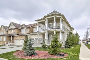 House for Rent, 2 Bowkett Dr, Richmond Hill, ON House for Rent, 2 Bowkett Dr, Richmond Hill, ON