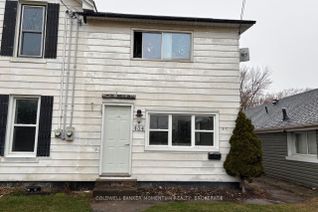 Property for Rent, 434 MAIN St E, Welland, ON