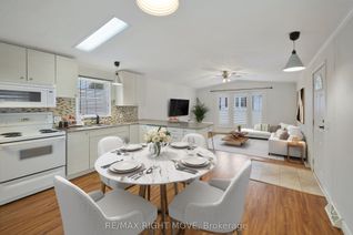 Apartment for Sale, 4041 Ash Cres, Severn, ON