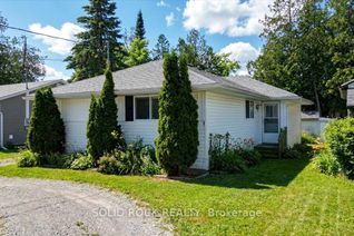 House for Sale, 147 Cedar Dr, Trent Hills, ON