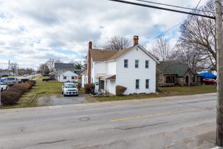 House for Sale, 592 Fielden Ave, Port Colborne, ON