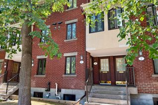 Property for Sale, 8 Blue Moon Private, Manor Park - Cardinal Glen and Area, ON