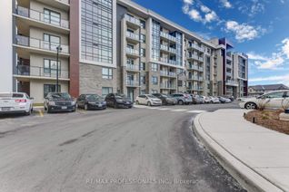 Condo for Rent, 101 Shoreview Pl #124, Hamilton, ON