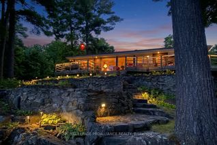 Bungalow for Sale, 1022 Foster's Ln, Frontenac, ON