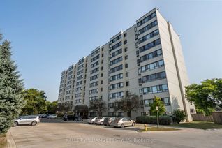 Apartment for Rent, 1600 Adelaide St N #512, London North, ON