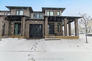Vacant Residential Land for Sale, 3635 Southbridge Ave #36, London South, ON
