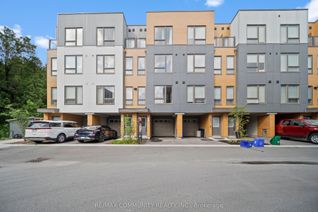 Townhouse for Sale, 1672 Pleasure Valley Path N, Oshawa, ON