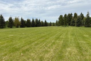 Land for Sale, 7 Clyde Ct #(Part 1), Scugog, ON