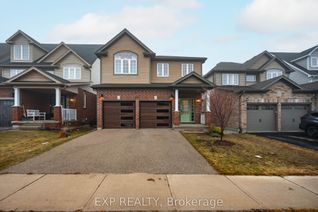 House for Sale, 209 Drenters Ct, Guelph/Eramosa, ON House for Sale, 209 Drenters Ct, Guelph/Eramosa, ON