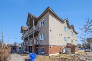 Apartment for Rent, 920 White Alder Ave Ave #F, Blossom Park - Airport and Area, ON