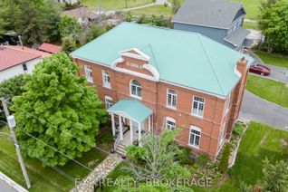 Detached House for Sale, 11 CROSS St, Loyalist, ON