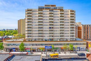 Office for Lease, 1920 Weston Rd #215, Toronto, ON