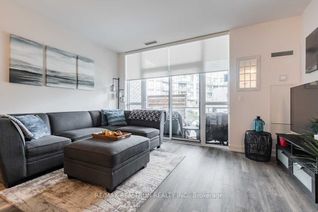 Condo for Sale, 375 Sea Ray Ave #127, Innisfil, ON