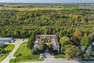 Condo for Sale, 320 Alma St #10, Guelph/Eramosa, ON Condo for Sale, 320 Alma St #10, Guelph/Eramosa, ON