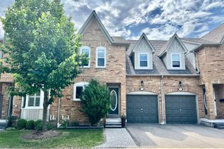 Townhouse for Rent, 5940 Glen Erin Dr #38A, Mississauga, ON