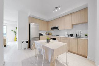 Apartment for Sale, 2501 Saw Whet Blvd #509, Oakville, ON