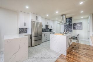 Apartment for Sale, 185 Kehl St #410, Kitchener, ON