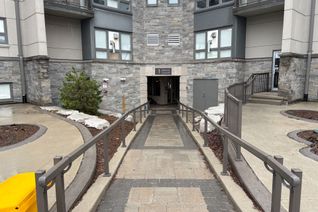 Apartment for Sale, 1 Jacksway Cres #114, London North, ON