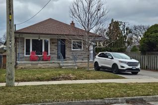 Bungalow for Sale, 87 Savona Dr, Toronto, ON Bungalow for Sale, 87 Savona Dr, Toronto, ON