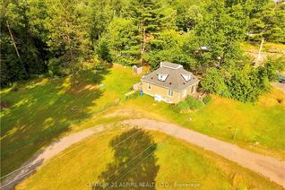 House for Sale, 13314 60 Hwy, North Algona Wilberforce, ON