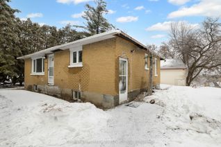 Detached House for Sale, 2601 Regional Road 174 Rd, Orleans - Cumberland and Area, ON