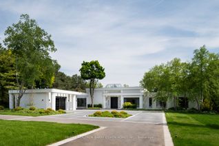 Bungalow for Sale, 45 Park Lane Cir, Toronto, ON