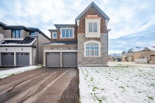 Detached House for Sale, 71 Lorrain Hand Ave, Georgina, ON