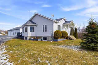 House for Sale, 16695 Atchison Rd, South Stormont, ON