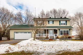 Farm for Sale, 4620 Appleton Side Rd, Mississippi Mills, ON