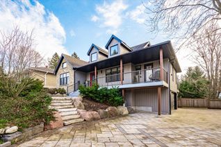 Property for Sale, 36 Emily St, Centre Wellington, ON