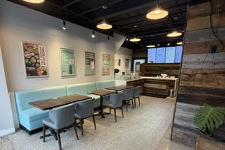 Caterer/Cafeteria Business for Sale, 2631 Yonge St, Toronto, ON