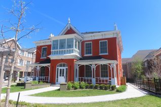Investment Property for Sale, 1980-1988 Barber House Ln, Mississauga, ON