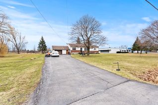 Property for Sale, 13225 Lundy's Ln, Thorold, ON
