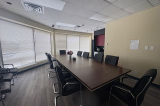 Office for Sublease, 221 Whitehall Dr #1, Markham, ON