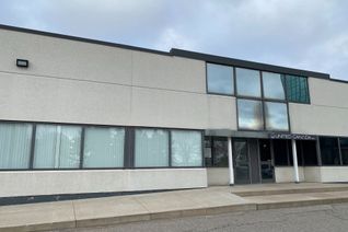 Property for Lease, 15 West Pearce St #11, Richmond Hill, ON