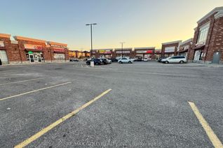 Office for Sale, 965 Bovaird Dr W #10, Brampton, ON