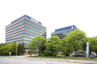Office for Lease, 405 The West Mall N/A #9th Floor, Toronto, ON Office for Lease, 405 The West Mall N/A #9th Floor, Toronto, ON