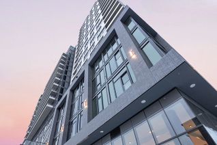 Condo for Rent, 80 Bond St E #303, Oshawa, ON