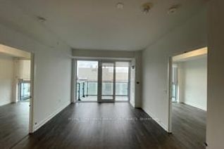 Apartment for Sale, 105 Oneida Cres #1206, Richmond Hill, ON