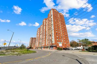 Condo Apartment for Sale, 2466 Eglinton Ave E #1510, Toronto, ON Condo Apartment for Sale, 2466 Eglinton Ave E #1510, Toronto, ON